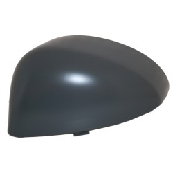 CALOTTA DA VERNICIARE SX Citroen C4 dal 2008 al 2010