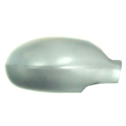 CALOTTA DA VERNICIARE SX Citroen C5 dal 2001 al 2004