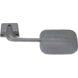 RETROVISORE MANUALE Citroen C15 dal 1991