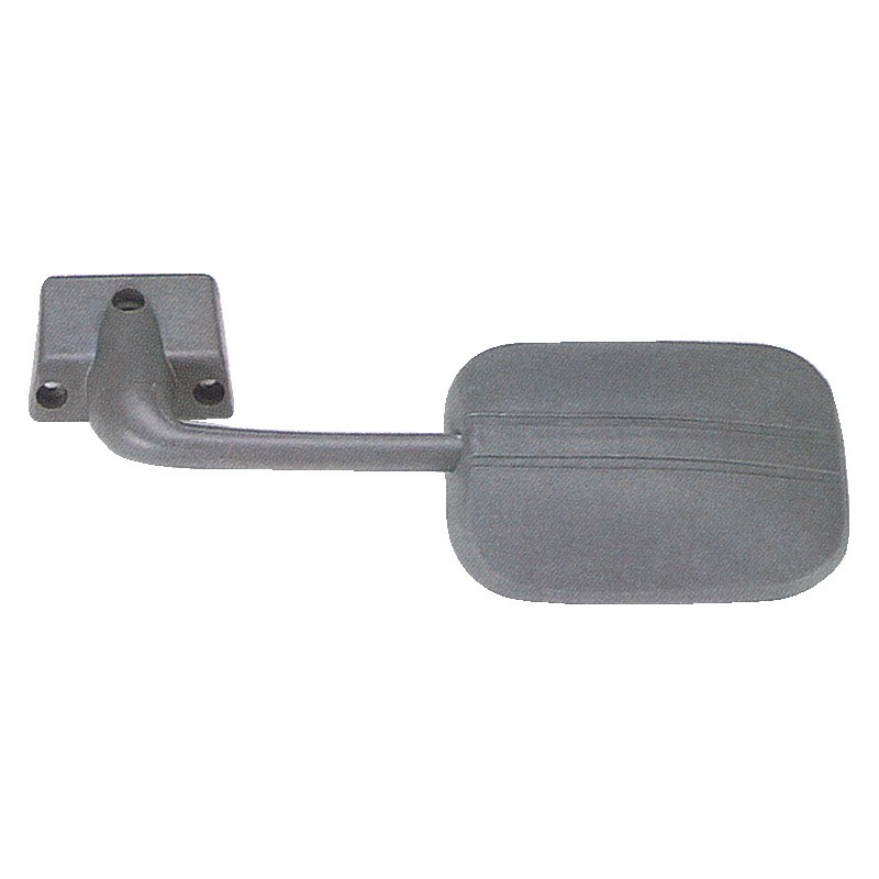 RETROVISORE MANUALE Citroen C15 dal 1991 RETROVISORE MANUALE Citroen C15 dal 1991