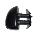 RETROVISORE MANUALE BRACCIO LUNGO DX Citroen JUMPER dal 2002 al 2005