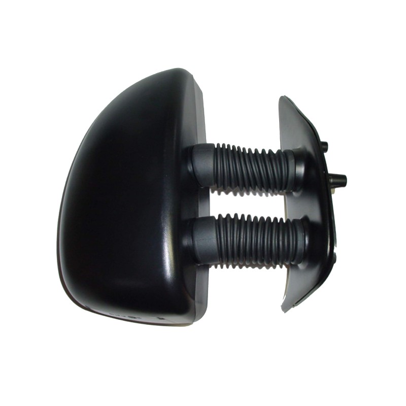 RETROVISORE MANUALE BRACCIO LUNGO DX Fiat DUCATO dal 2002 al 2005 RETROVISORE MANUALE BRACCIO LUNGO DX Fiat DUCATO dal 2002 al 2005