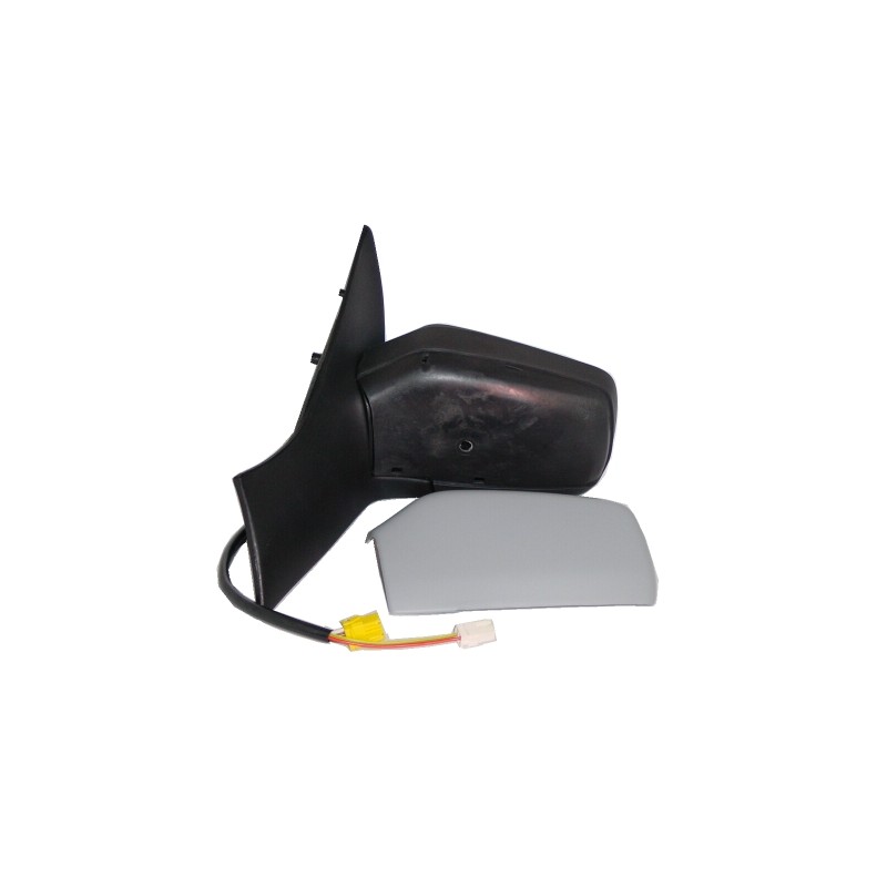 RETROVISORE ELETT. TERM. DX Citroen XANTIA RY dal 1998 al 2001