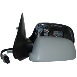 Specchietto Retrovisore Destro per CITROEN XSARA - Elettrico dal 1997 al 2000