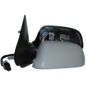 RETROVISORE ELETT. TERM. SX Citroen XSARA dal 1997 al 2000