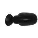RETROVISORE C/LEVA DX Dacia LOGAN dal 2006 al 2008