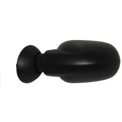 RETROVISORE C/LEVA SX Dacia LOGAN dal 2006 al 2008