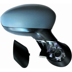 RETROVISORE ELETT. DX Fiat 500 dal 2015