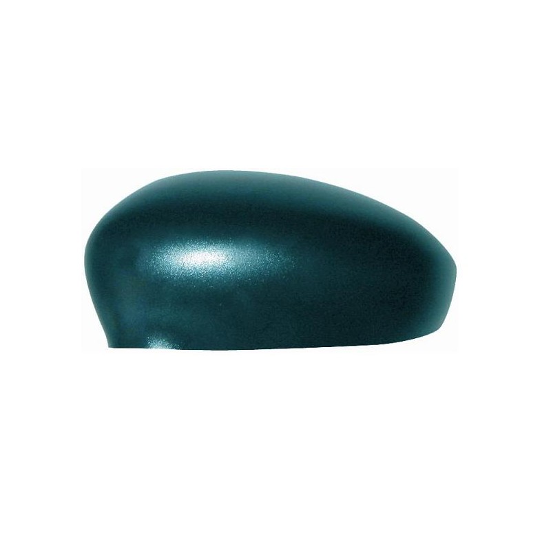 CALOTTA NERA DX Fiat 500 dal 2007 al 2015 CALOTTA NERA DX Fiat 500 dal 2007 al 2015