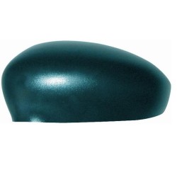 CALOTTA NERA SX Fiat 500 dal 2007 al 2015