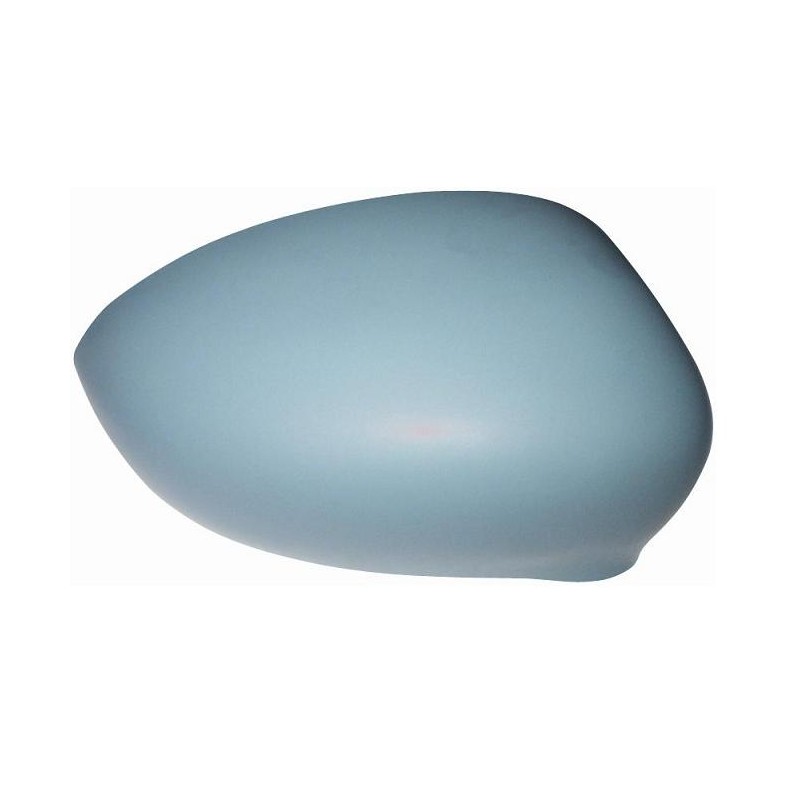 CALOTTA DA VERNICIARE SX Fiat 500 dal 2007 al 2015 CALOTTA DA VERNICIARE SX Fiat 500 dal 2007 al 2015