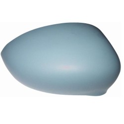 CALOTTA DA VERNICIARE SX Fiat 500 dal 2015