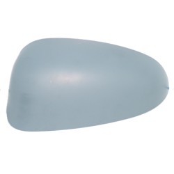 CALOTTA DA VERNICIARE SX Fiat CROMA dal 2005 al 2007