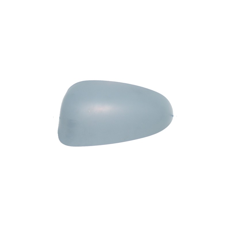 CALOTTA DA VERNICIARE SX Fiat CROMA dal 2005 al 2007