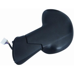 RETROVISORE ELETT. TERM. RIB. CON SONDA SX Fiat MULTIPLA dal 1998 al 2002