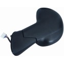 RETROVISORE ELETT. TERM. RIB. CON SONDA SX Fiat MULTIPLA dal 2004