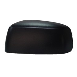 CALOTTA NERA DX Fiat PANDA dal 2003