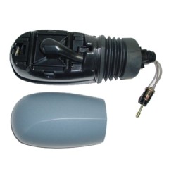 RETROVISORE MECCANICO DX Fiat PUNTO dal 2003