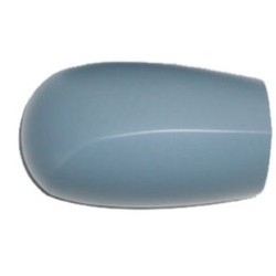 CALOTTA DA VERNICIARE DX Fiat PUNTO dal 2001 al 2003