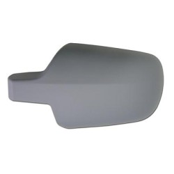 CALOTTA DA VERNICIARE DX Ford FIESTA dal 2002 al 2005