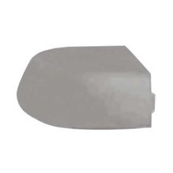 CALOTTA DA VERNICIARE DX Ford FOCUS dal 2005 al 2007