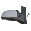 RETROVISORE ELETT. TERM. CON LUCE DI CORTESIA SX Ford FOCUS dal 2005 al 2007