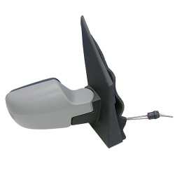 RETROVISORE MECCANICO DX Ford FUSION dal 2002 al 2005