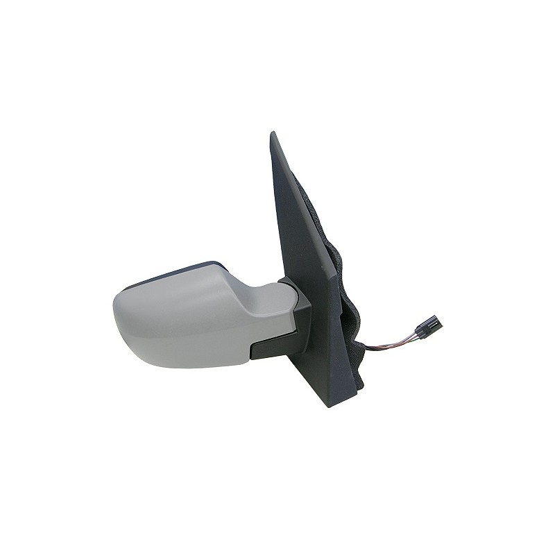 RETROVISORE ELETT. TERM. DX Ford FUSION dal 2002 al 2005