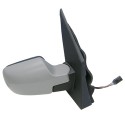 RETROVISORE ELETT. TERM. SX Ford FUSION dal 2002 al 2005