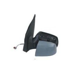RETROVISORE ELETT. TERM. RIB. SX Ford FUSION RY dal 2005
