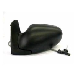 RETROVISORE MECCANICO DX Ford GALAXY dal 1995 al 2000