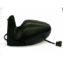 RETROVISORE ELETT. TERM. DX Ford GALAXY dal 1995 al 2000
