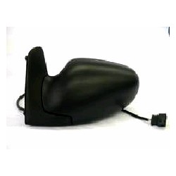 RETROVISORE ELETT. TERM. SX Ford GALAXY dal 2000 al 2005