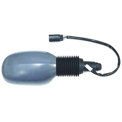 RETROVISORE ELETT. TERM. SX Ford KA dal 1996 al 2008