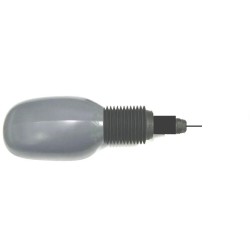 RETROVISORE MECCANICO Ford KA dal 1996 al 2008