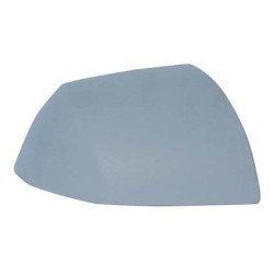 CALOTTA DA VERNICIARE DX Ford MONDEO dal 2000 al 2003