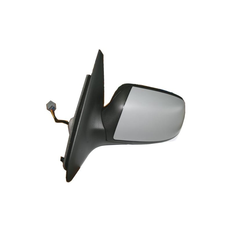 RETROVISORE ELETT. TERM. DX Ford MONDEO dal 2003 al 2007