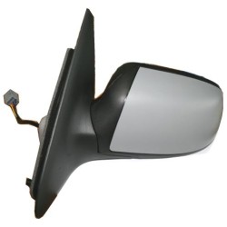 RETROVISORE ELETT. TERM. SX Ford MONDEO dal 2003 al 2007