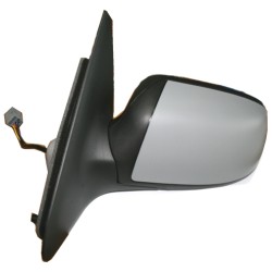 RETROVISORE ELETT. TERM. RIB. DX Ford MONDEO dal 2003 al 2007