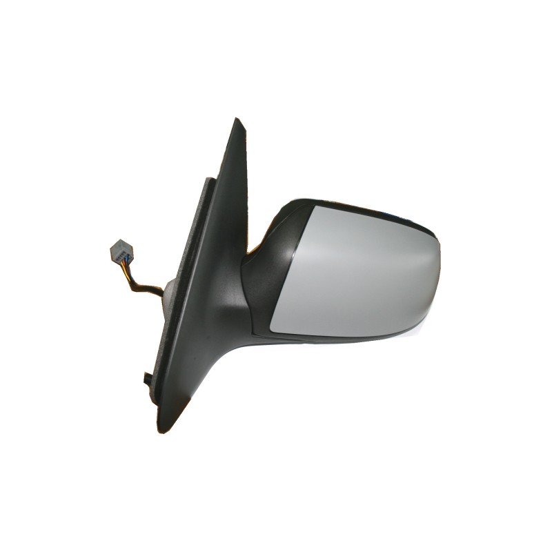 RETROVISORE ELETT. TERM. RIB. SX Ford MONDEO dal 2003 al 2007