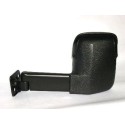 Specchietto Retrovisore Destro per FORD TRANSIT dal 1991 al 1995