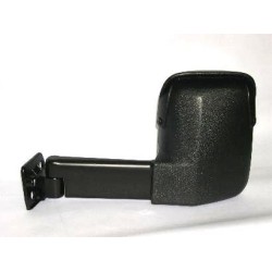 Specchietto Retrovisore Destro per FORD TRANSIT dal 1991 al 1995