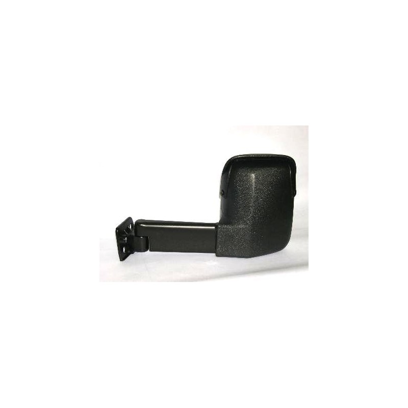 RETROVISORE MANUALE BRACCIO LUNGO SX Ford TRANSIT dal 1991 al 1995 RETROVISORE MANUALE BRACCIO LUNGO SX Ford TRANSIT dal 1991 al 1995