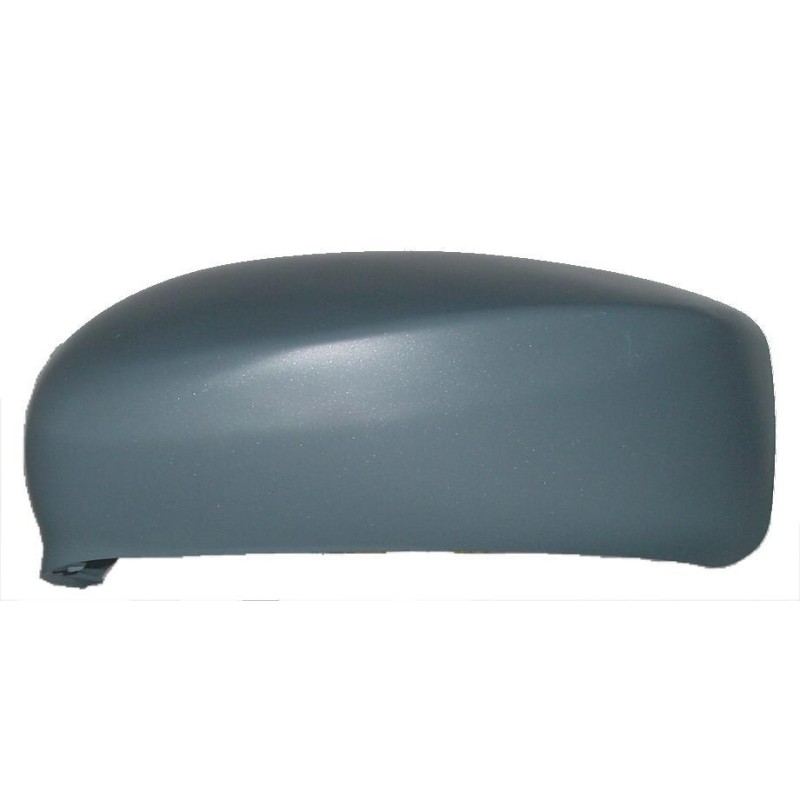 CALOTTA DA VERNICIARE DX Fiat STILO dal 2001