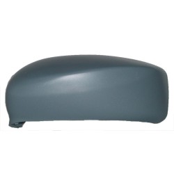 CALOTTA DA VERNICIARE SX Fiat STILO dal 2001