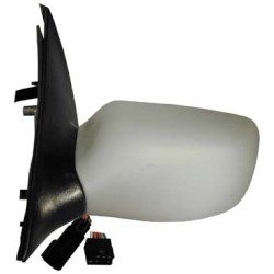RETROVISORE ELETT. TERM. SX Ford ESCORT dal 1995 al 1999