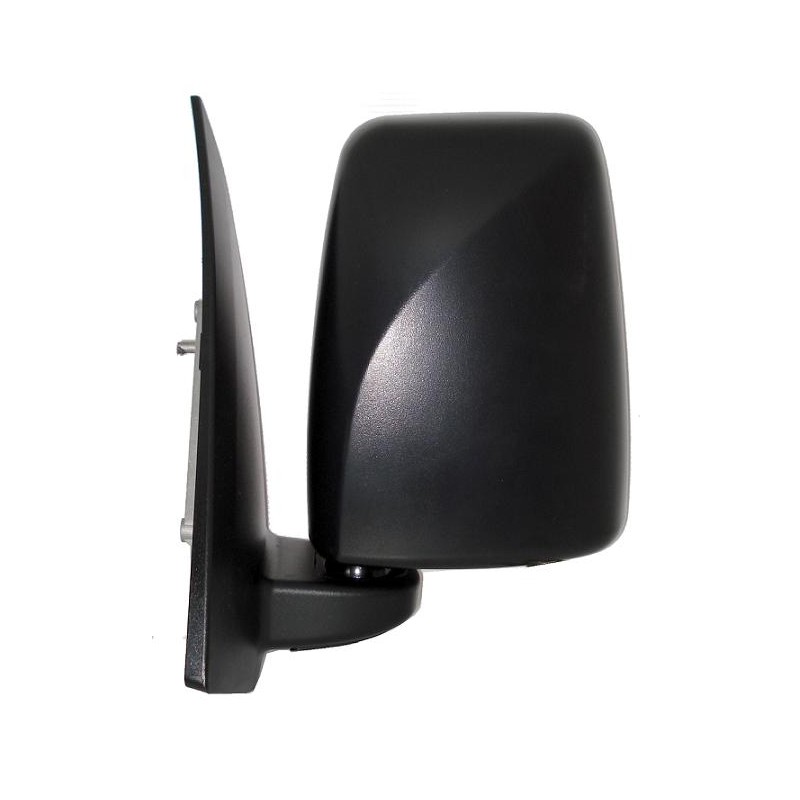 RETROVISORE MANUALE DX Hyundai H 100 PICK-UP - PORTER dal 2004