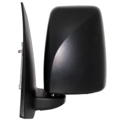 RETROVISORE MANUALE SX Hyundai H 100 PICK-UP - PORTER dal 2004