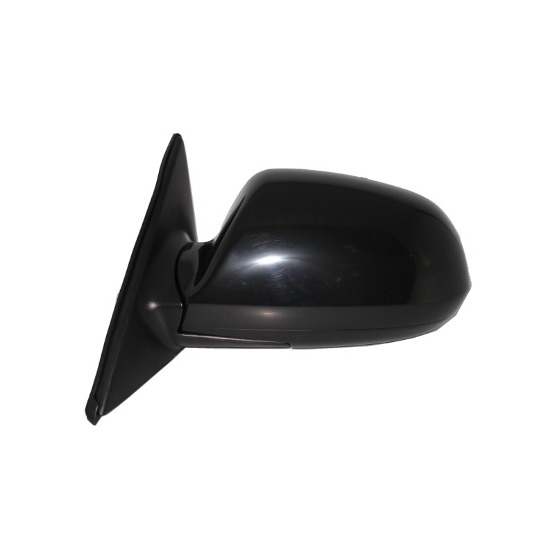 RETROVISORE ELETTRICO DX Hyundai LANTRA dal 1999 al 2001