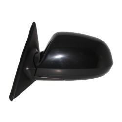 RETROVISORE ELETTRICO SX Hyundai LANTRA dal 1999 al 2001